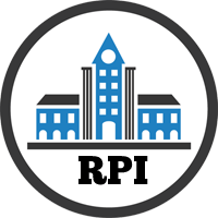 Rensselaer Polytechn Profile