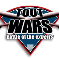 Tout Wars (@toutwars) 's Twitter Profile