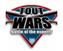 Tout Wars (@toutwars) Twitter profile photo