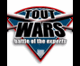 Tout Wars (@ToutWars) Twitter profile photo