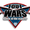 ToutWars's profile picture. Tout Wars leagues bring together fantasy baseball writers, the experts, their readers, those who consider themselves expert, and those who long to be an expert.