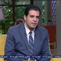 Hazem Elmallah (@hazem_elmallah) 's Twitter Profile