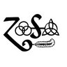JanuszrobertBob's profile picture. B