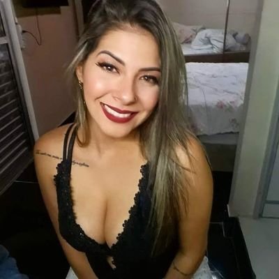 📸 siimonys