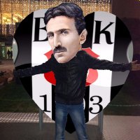 Ramazan YILDIZ 🇹🇷 (@turkramco) 's Twitter Profile Photo Ramazan YILDIZ 🇹🇷 (@turkramco) 's Twitter Profile Photo