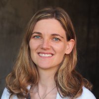 Keriann Backus (@keribackus) 's Twitter Profile