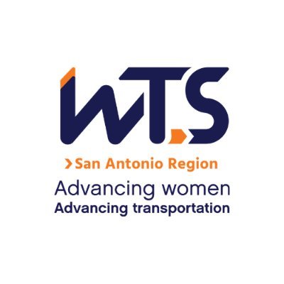 Dedicated to the professional advancement of women in transportation, WTS helps women find opportunity and recognition in the transportation industry.