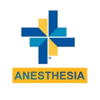 BSW Anesthesiology (@bswanesthesia) 's Twitter Profile