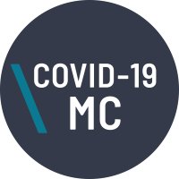 Covid19MC (@covid19mc) 's Twitter Profile Photo Covid19MC (@covid19mc) 's Twitter Profile Photo