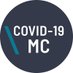 Covid19MC Profile picture