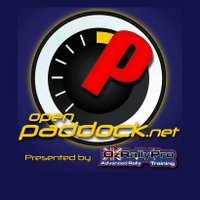 OpenPaddock.net (@openpaddock) 's Twitter Profile Photo