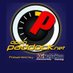 OpenPaddock.net (@openpaddock) Twitter profile photo OpenPaddock.net (@openpaddock) Twitter profile photo