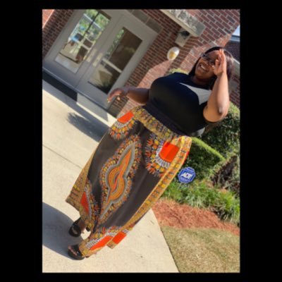 God First ♎️Sept. 25♎️ 🐍 FAMU Alumna ‘19 🐍 🧡 MBA Loading ‘20 💚Jamaican🇯🇲🇯🇲 305✈️850
