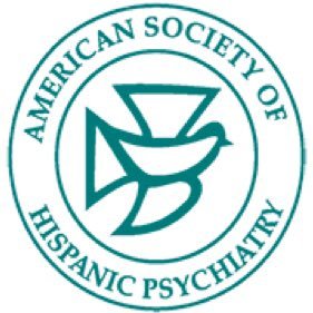 ASHP fosters multidisciplinary collaborations in mental health treatment with a particular focus on Latinx Populations.