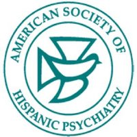 American Society of Hispanic Psychiatry (ASHP) (@hispanicpsych) 's Twitter Profile