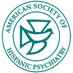 American Society of Hispanic Psychiatry (ASHP) (@hispanicpsych) Twitter profile photo