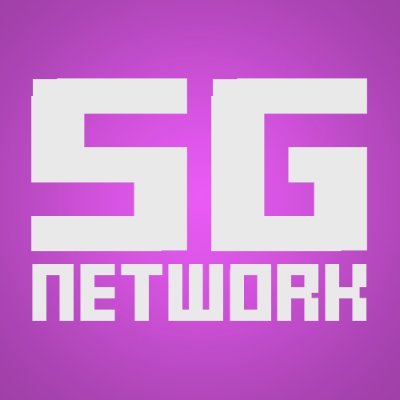 SmithtainmentGN's profile picture. Smithtainment Gaming hosts multiple gaming servers. RTs do not equal endorsement.