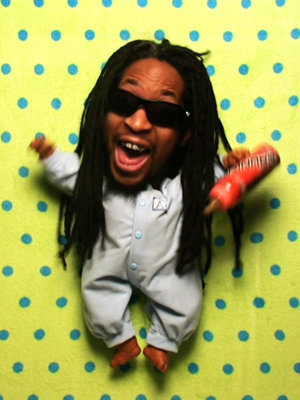 LILJON