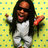 INSTAGRAM LILJON