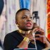 Thokozile Nhlumayo 🇿🇦 (@gmileuli4us) Twitter profile photo Thokozile Nhlumayo 🇿🇦 (@gmileuli4us) Twitter profile photo