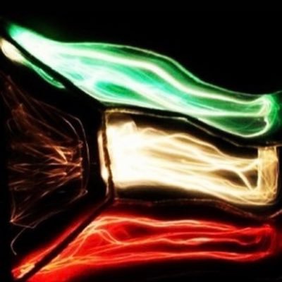 ﷽. وماتوفيقي إلا بالله