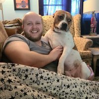Cody (@thecodepatrol) 's Twitter Profile