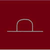 HAT Ranch Winery (@hatranchwinery) 's Twitter Profile