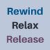 Rewind Relax Release (@rewind_relax) artwork