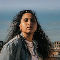 Jessy Yasmeen (@jessyyasmeen_) 's Twitter Profile