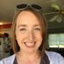 Katie Pedigo (@pedigokatie) Twitter profile photo Katie Pedigo (@pedigokatie) Twitter profile photo