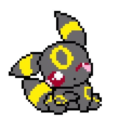 AddFriendsToPo1's profile picture. 