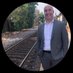 Jim (@jimmariniylginc) Twitter profile photo Jim (@jimmariniylginc) Twitter profile photo