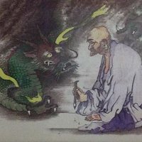 ばぁばの霊視 (@3xdwad4zg4qu2km) 's Twitter Profile