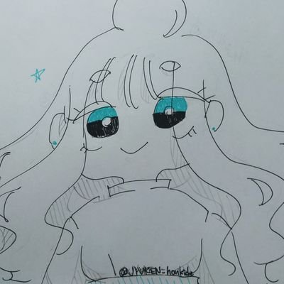 中2 ¦ 女 ¦ 日常ツイート多め ¦ 企業&勉強垢以外の男性❌ ¦ 相方→ @JYUKEN_honkide @NEMUMINOKIWA3 ¦ お姉ちゃん→@Hina__0033 @caramel___s ¦ 妹→@hanastudy_0405 @amedama_study