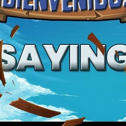 jugador de clash royale en  5000 copas   en progreso de empezar el el competitivo en busca de equipos que den oportunidades para resaltar