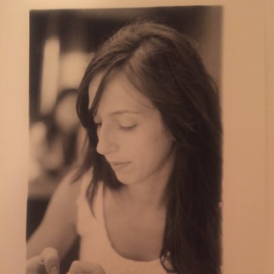 ansanmr's profile picture. Medicina Digestiva. Hospital Clínico Universitario de Valencia #HCUV