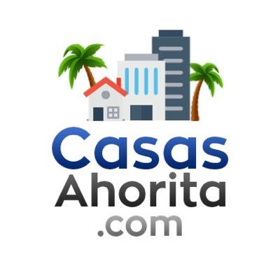 La nueva plataforma/portal para bienes raíces y inmobiliaria. De uso gratuito. Anunciar y buscar casas y propiedad ahoritaaa! 🏠🔍👌