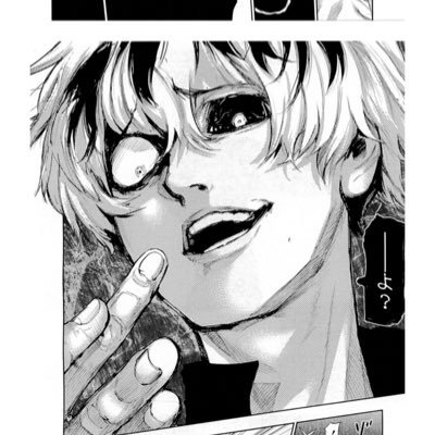 8qKv7Q9Kgb1PBSV's profile picture. なんでも垢