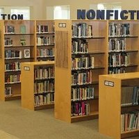 NBPS Learning Commons (@lc_nbps) 's Twitter Profile Photo NBPS Learning Commons (@lc_nbps) 's Twitter Profile Photo