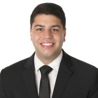 Reinaldo Colon-Morillo, MD(@ReinaldoColonMD) 's Twitter Profile Photo