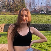 erin thompson (@erin_thompsonn) 's Twitter Profile