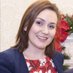 Aileen O Sullivan (@aileenos1990) Twitter profile photo Aileen O Sullivan (@aileenos1990) Twitter profile photo