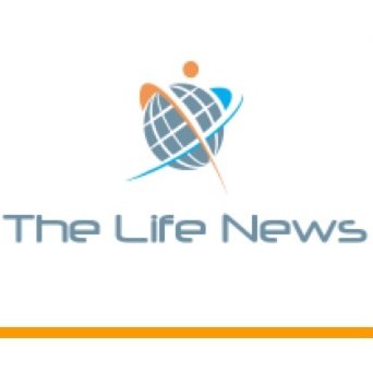 Newspapers Media Podcasts Radios. Australia Singapore UK South Africa & US Editions. Global News & readers. Asia, Africa, Europe, North-South Americas, Oceania.