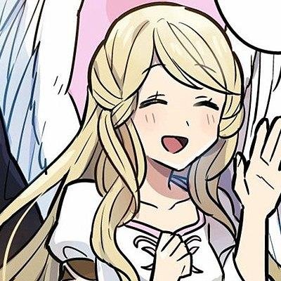 {♫} ❛Everyone is... gone... aren't they?❜⠀›Last Princess of Serenes.⠀⊰kind&sweet but not naive⊱⠀⠀〴 𝑻𝒉𝒂𝒕 𝒘𝒂𝒔 𝒗𝒆𝒓𝒚 𝒃𝒓𝒂𝒗𝒆, 𝑵𝒂𝒆𝒔𝒂𝒍𝒂.⠀{♫}