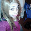 Renee Ledbetter - @renee_rondo - Twitter