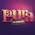 Laura sin censura (@laurasincensur4) Twitter profile photo Laura sin censura (@laurasincensur4) Twitter profile photo