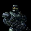 Willie Funk - @GHOSTGAMER001 - Twitter