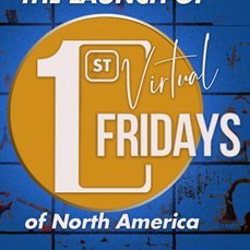 The Premier networking event for entrepreneurs and professionals of African descent in North America and other parts of the world has gone Virtual!