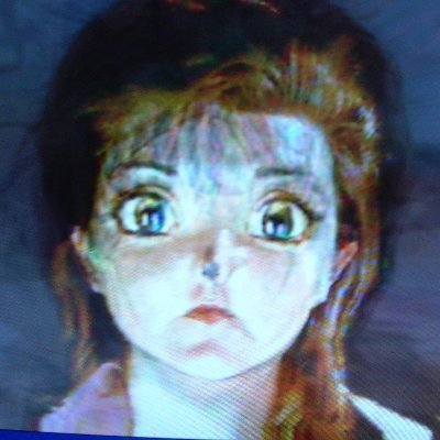 Darien4464's profile picture. I identify as a Constitutionalist. I have lived through harder days than these. I believe in self-sufficiency. I believe in a hand up, not a hand out.