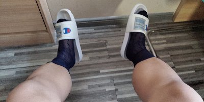 sherman75034's profile picture. 微信门槛52，接受的私信